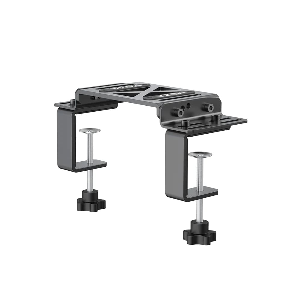 Moza Table Clamp