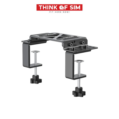 Moza Table Clamp