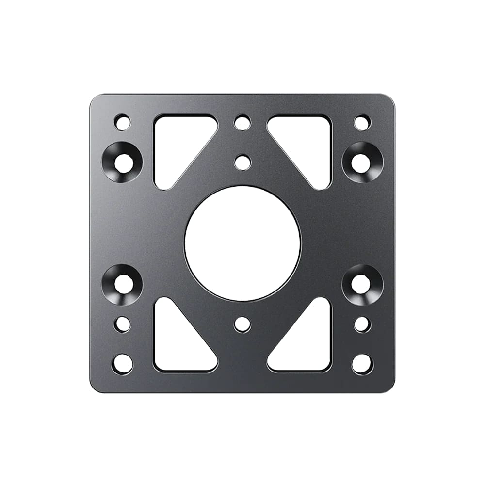 Moza Universal Base Mount Adaptor