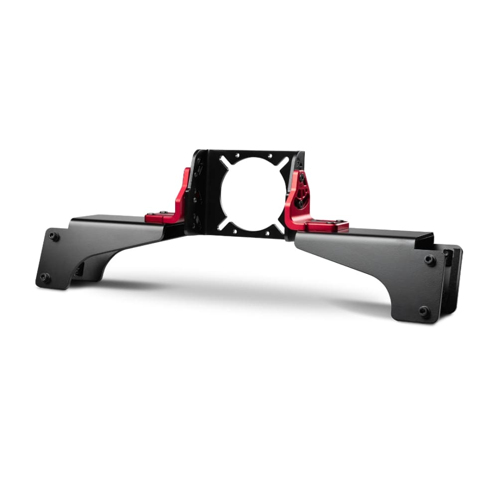 Next Level Racing Elite 160 Dd Front And Side Mount Adapter Cockpit