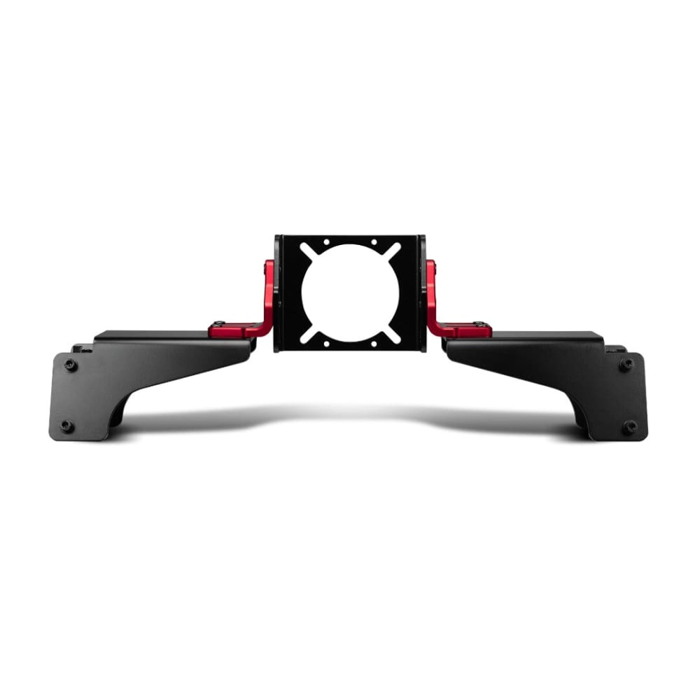 Next Level Racing Elite 160 Dd Front And Side Mount Adapter Cockpit