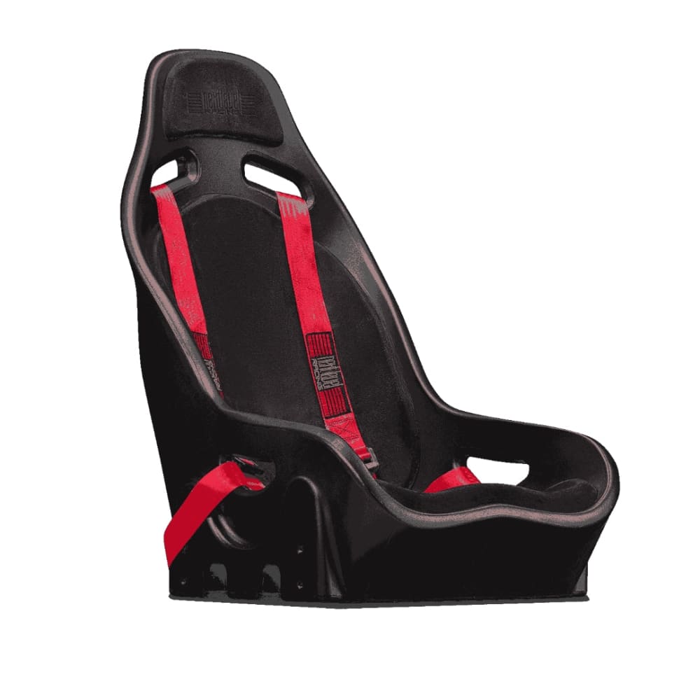 Next Level Racing Elite Es1 Sim Seat Cockpit