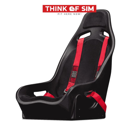 Next Level Racing Elite Es1 Sim Seat Cockpit