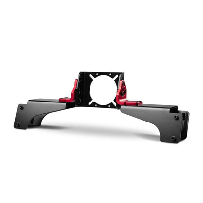 Next Level Racing Elite Premium Dd Side And Front Mount Adapter Cockpit