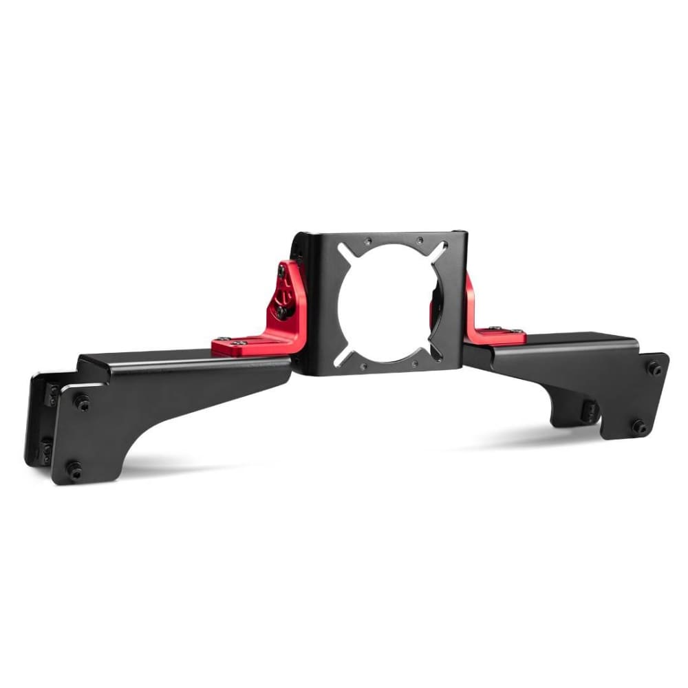 Next Level Racing Elite Premium Dd Side And Front Mount Adapter Cockpit