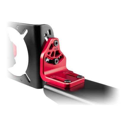 Next Level Racing Elite Premium Dd Side And Front Mount Adapter Cockpit