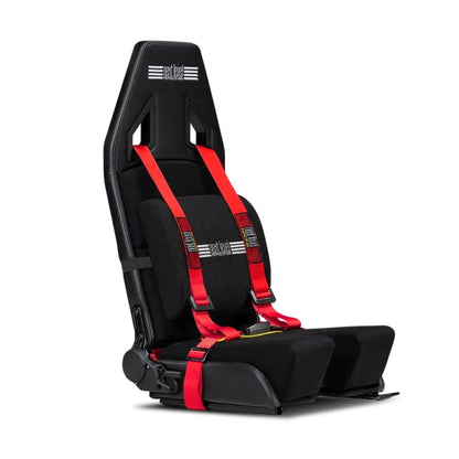 Next Level Racing Flight Simulator Seat Only