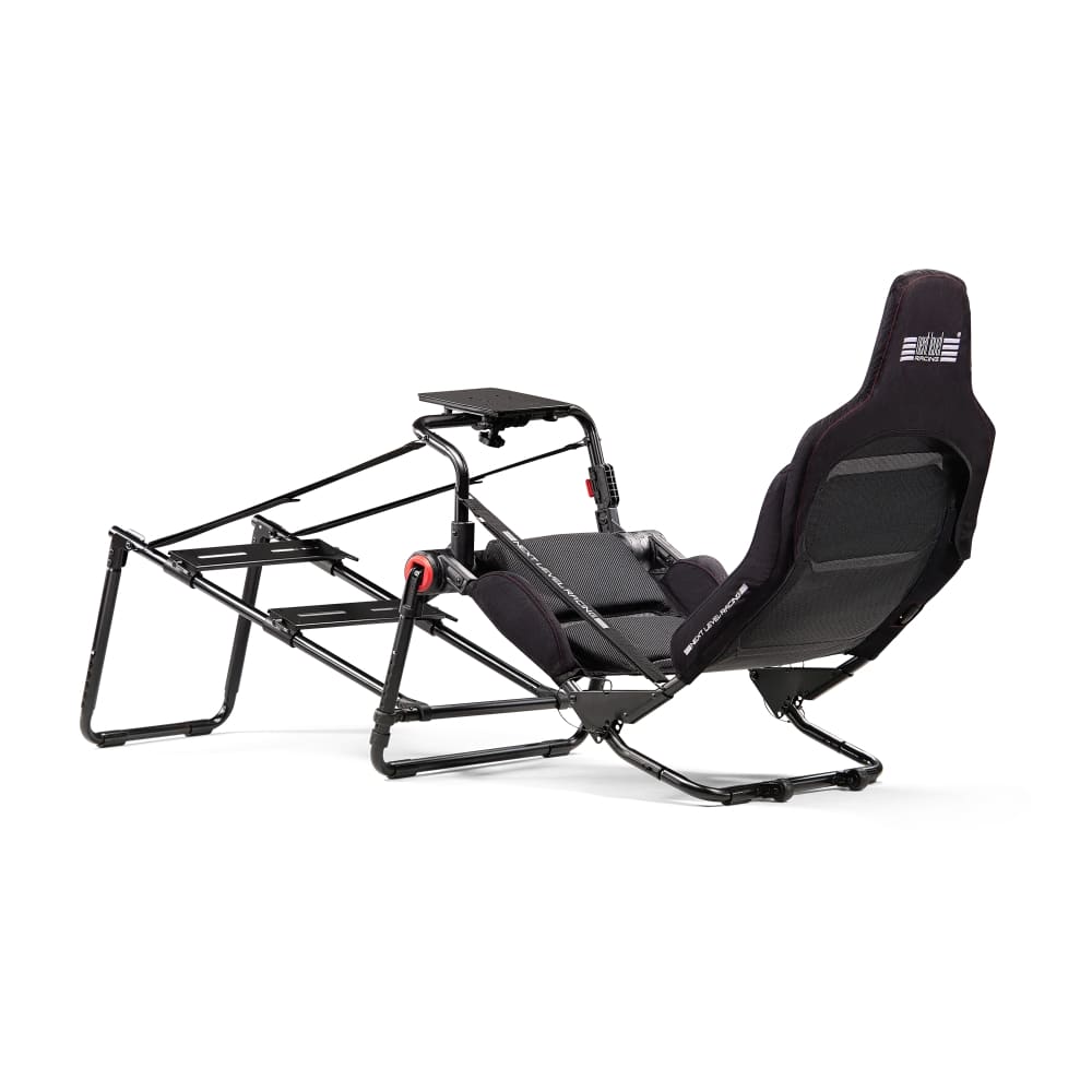 Next Level Racing Formula Lite Pro Cockpit