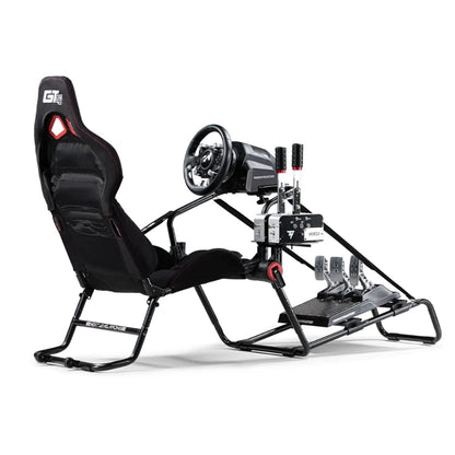 Next Level Racing Gt Lite Pro Edition Cockpit