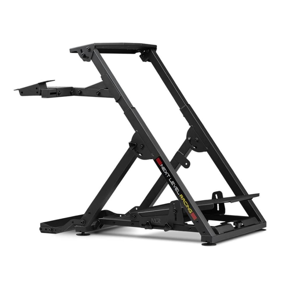 Next Level Racing Wheel Stand 2.0 Cockpit