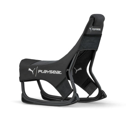 Playseat Active Gaming Seat Puma Edition - Black Tech