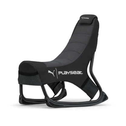 Playseat Active Gaming Seat Puma Edition - Black Tech