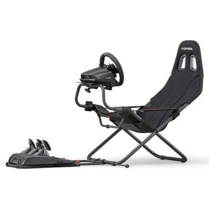 Playseat Challenge Actifit Foldable Racing Seat Cockpit