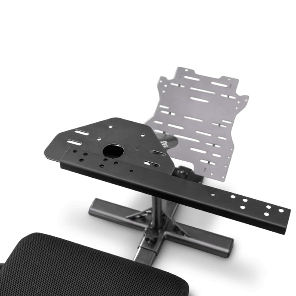 Playseat Challenge Gearshift Mount Racing Cockpit