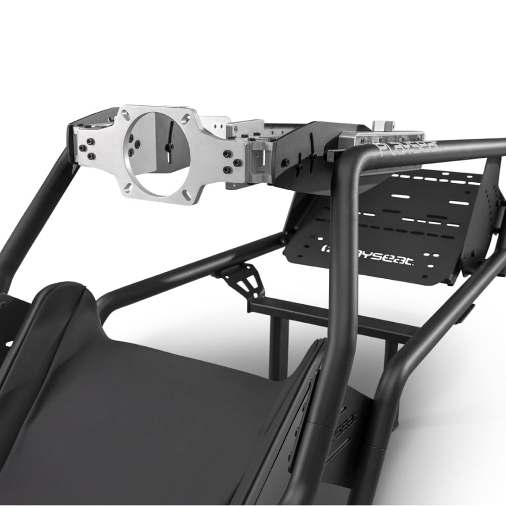 Playseat Direct Drive Pro Adapter Racing Cockpit