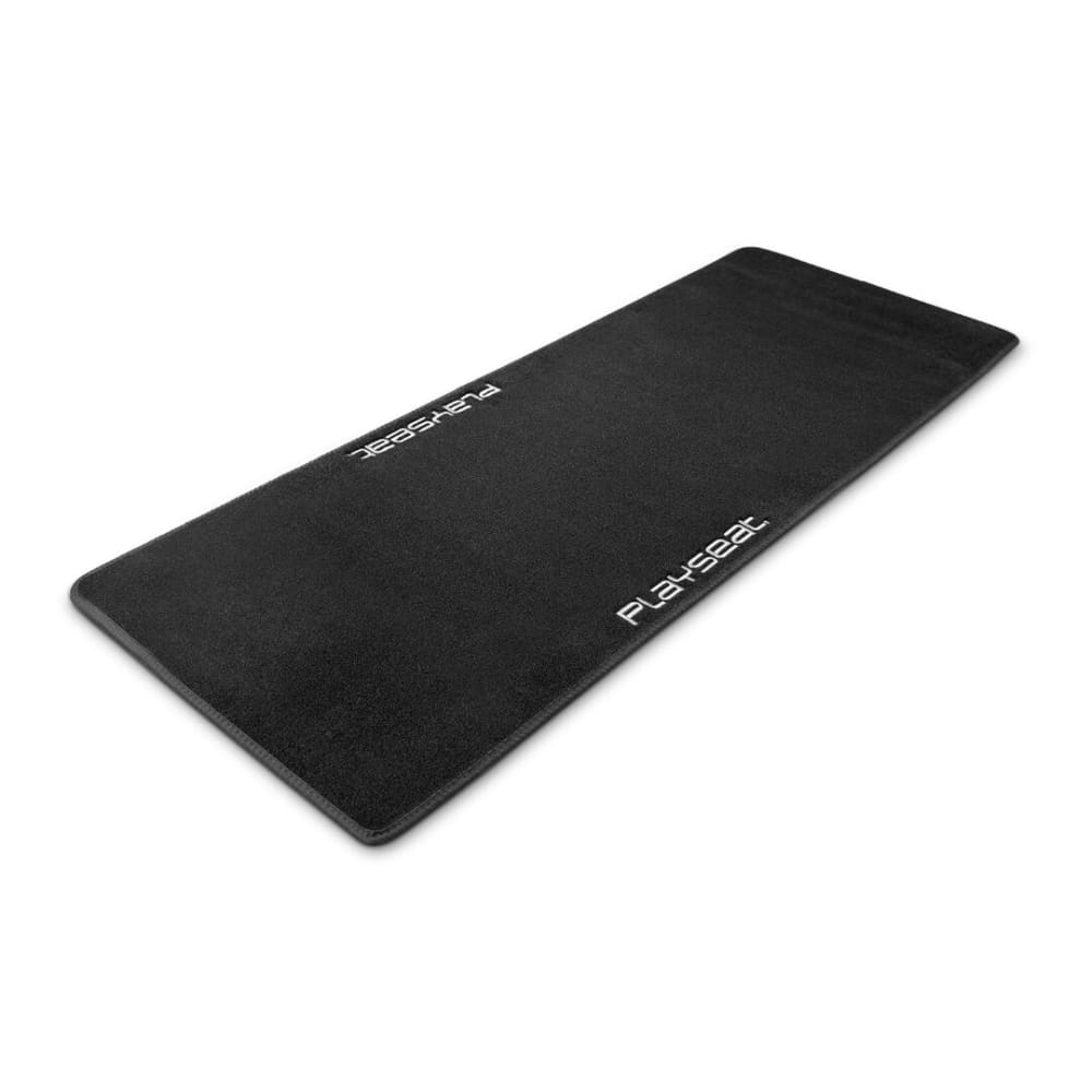 Playseat Floor Mat For Racing Seat Cockpit