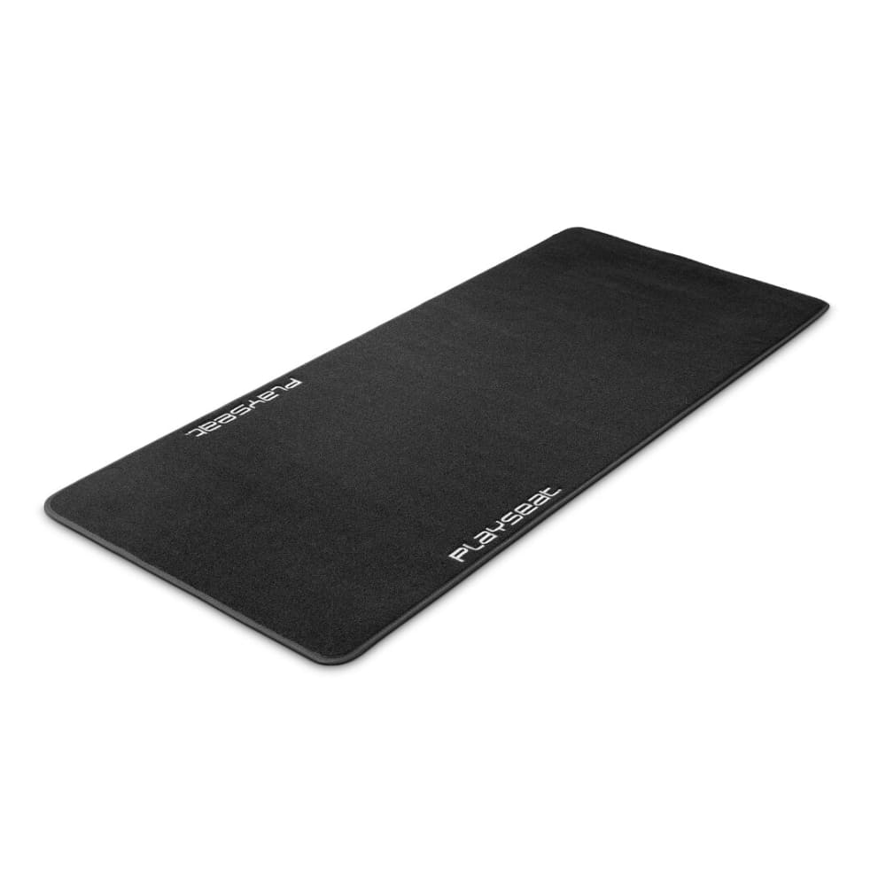 Playseat Floor Mat For Racing Seat Xl Edition Cockpit