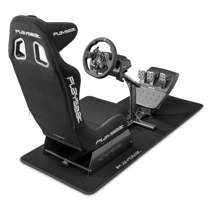 Playseat Floor Mat For Racing Seat Xl Edition Cockpit