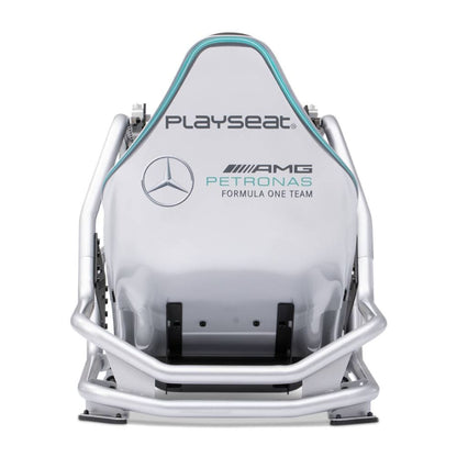 Playseat Formula Intelligence - Mercedes Amg Petronas F1 Racing Cockpit