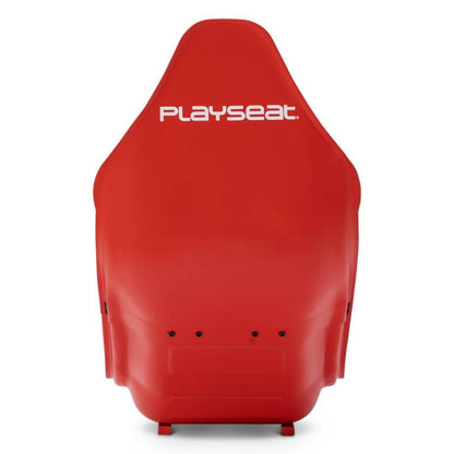 Playseat Formula Red Racing Seat Cockpit