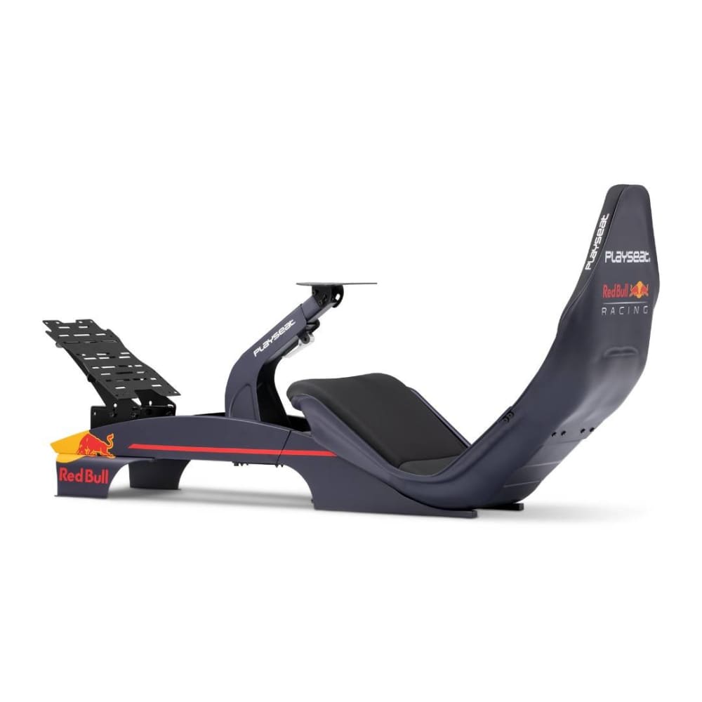 Playseat Pro Formula - Red Bull Racing One Cockpit