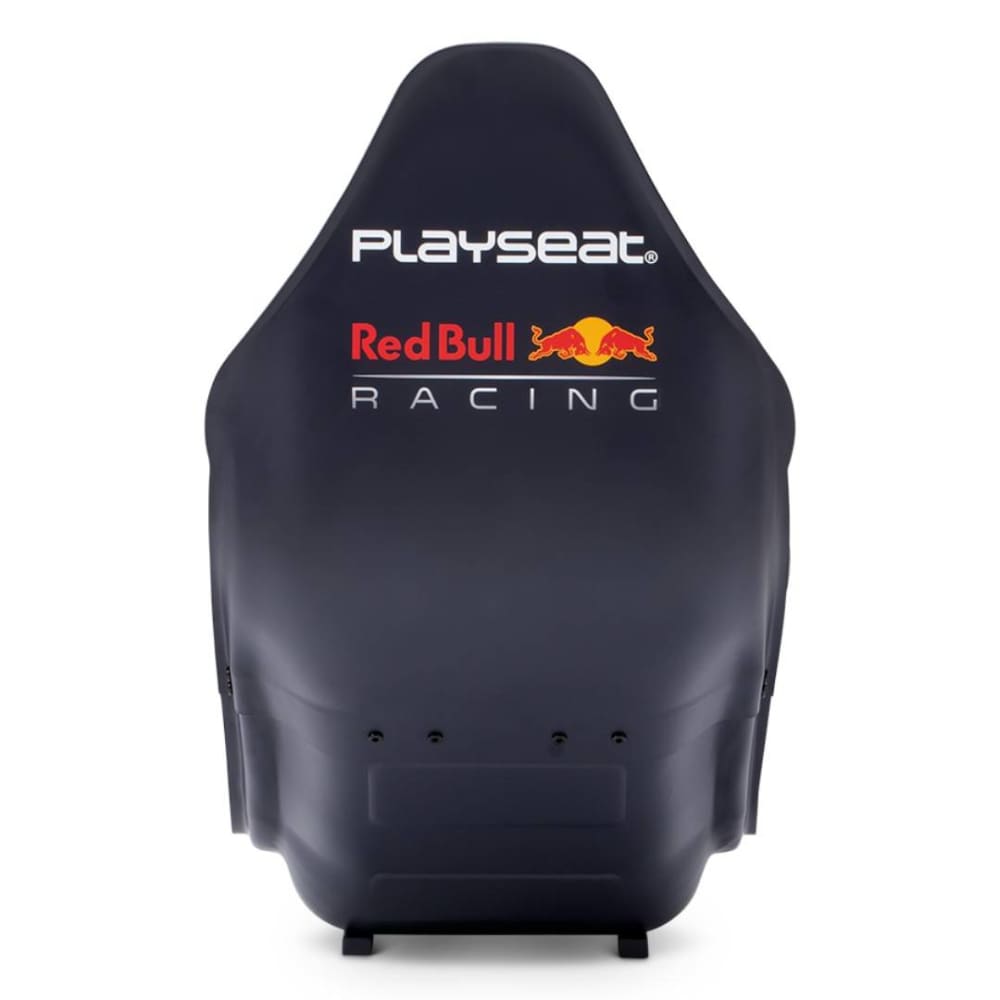 Playseat Pro Formula - Red Bull Racing One Cockpit