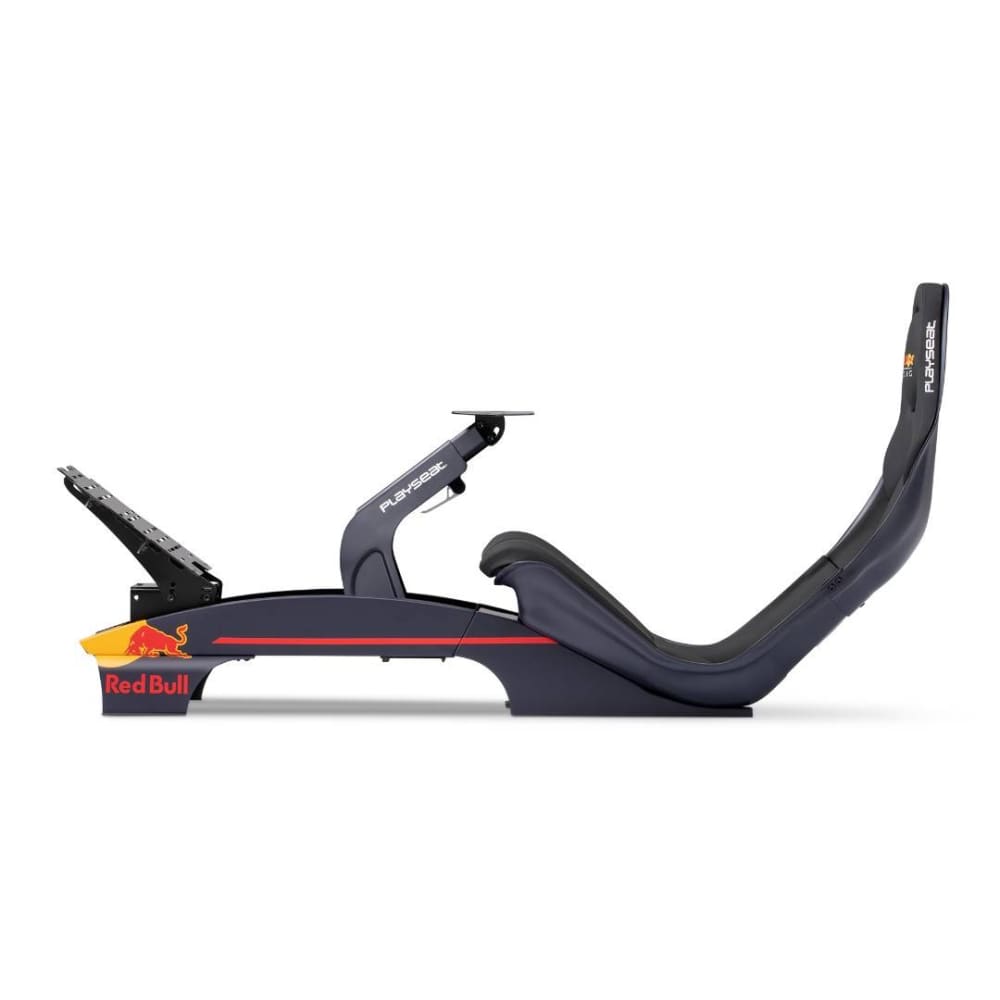 Playseat Pro Formula - Red Bull Racing One Cockpit