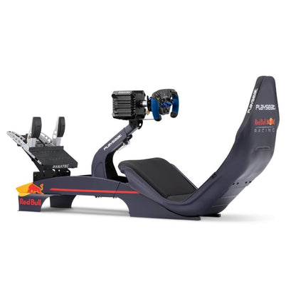 Playseat Pro Formula - Red Bull Racing One Cockpit