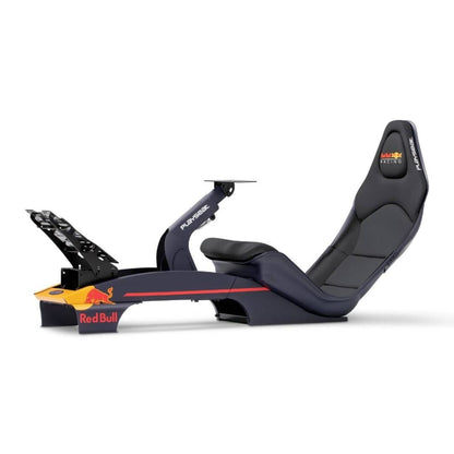 Playseat Pro Formula - Red Bull Racing One Cockpit