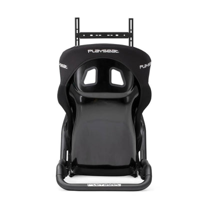 Playseat Sensation Pro Actifit Edition Racing Cockpit