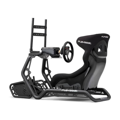 Playseat Sensation Pro Actifit Edition Racing Cockpit