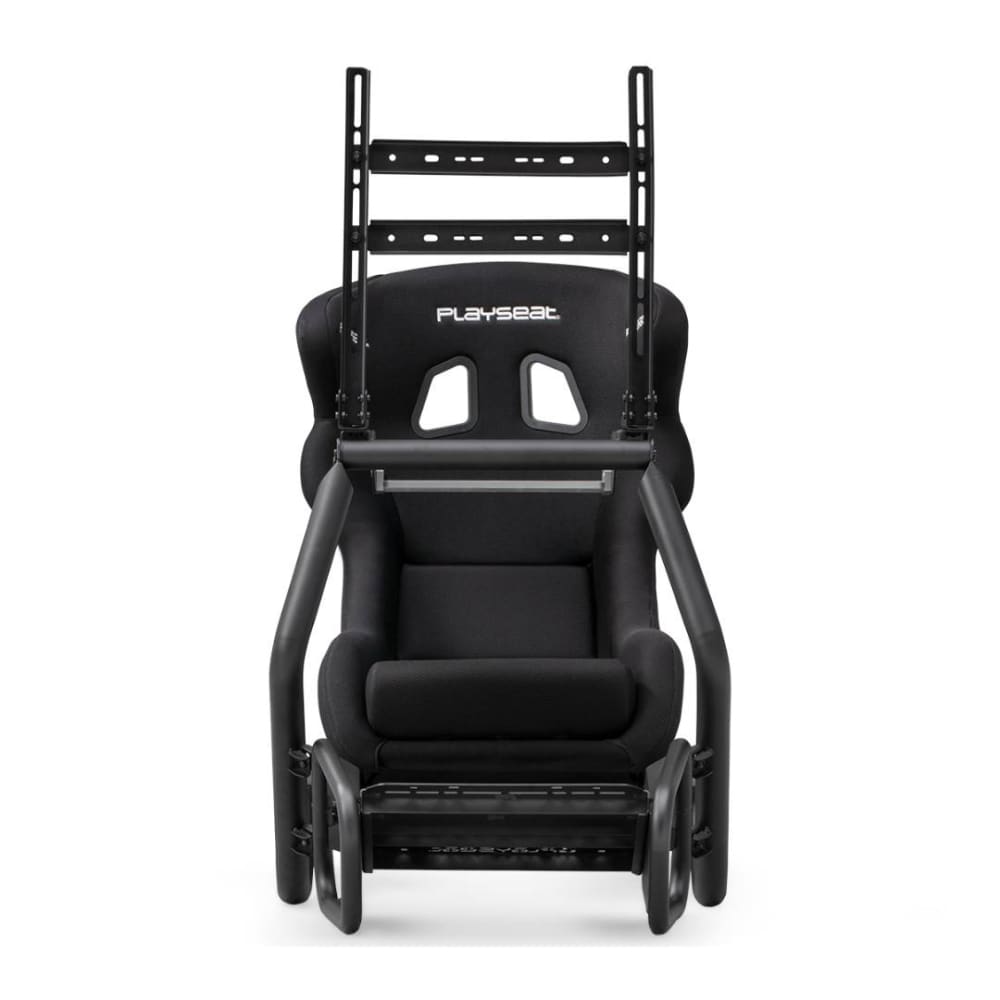 Playseat Sensation Pro Actifit Edition Racing Cockpit