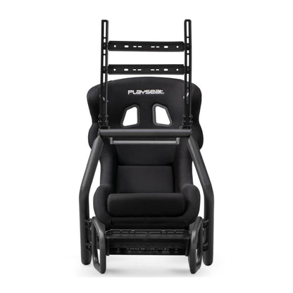 Playseat Sensation Pro Actifit Edition Racing Cockpit