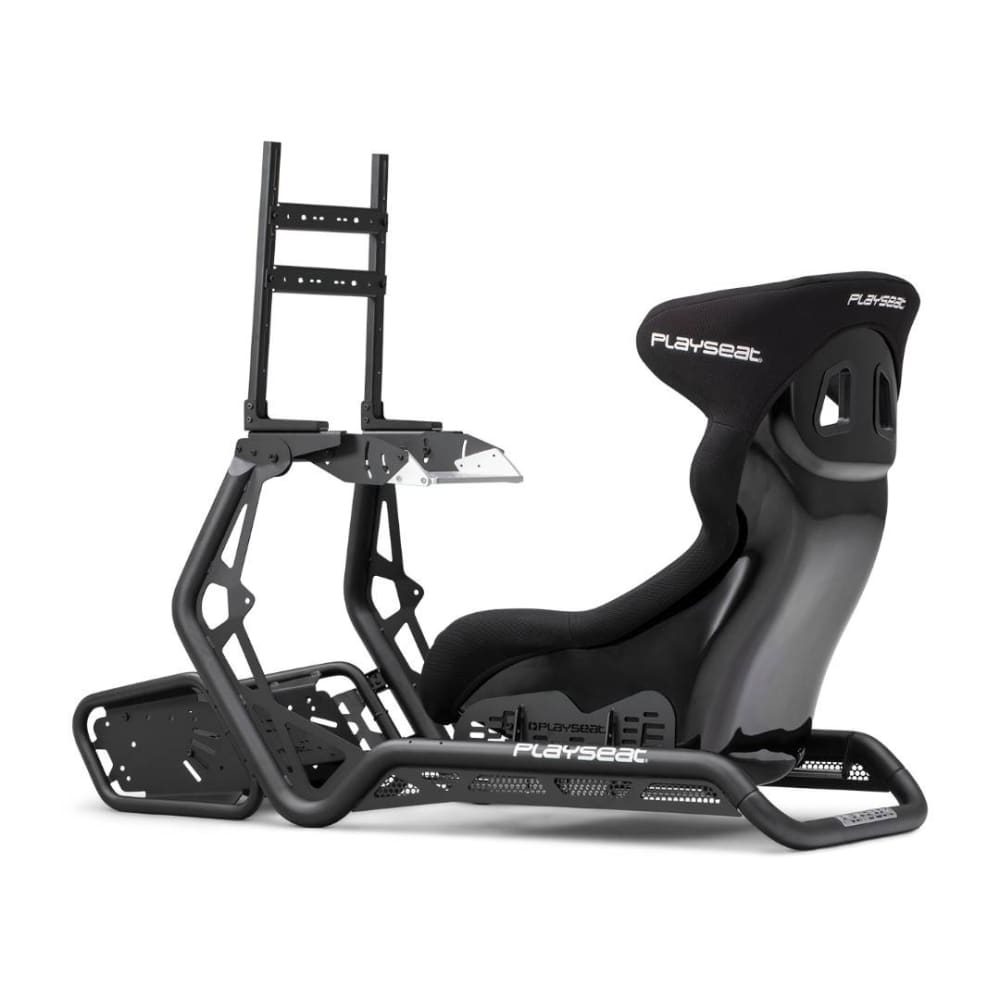 Playseat Sensation Pro Actifit Edition Racing Cockpit