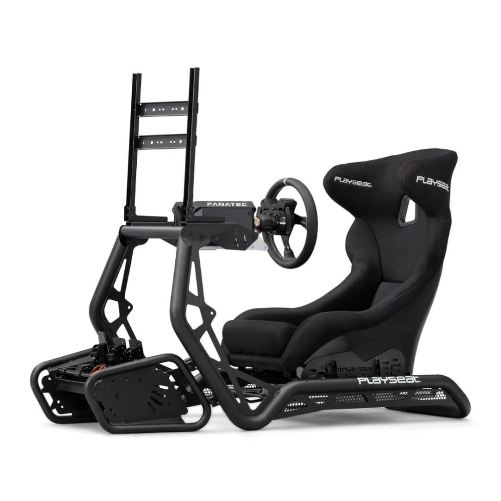 Playseat Sensation Pro Actifit Edition Racing Cockpit