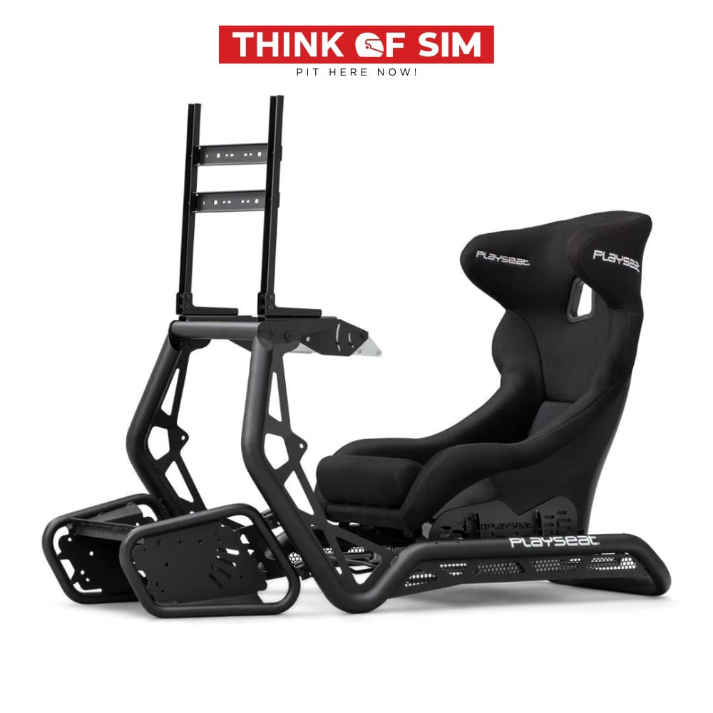 Playseat Sensation Pro Actifit Edition Racing Cockpit