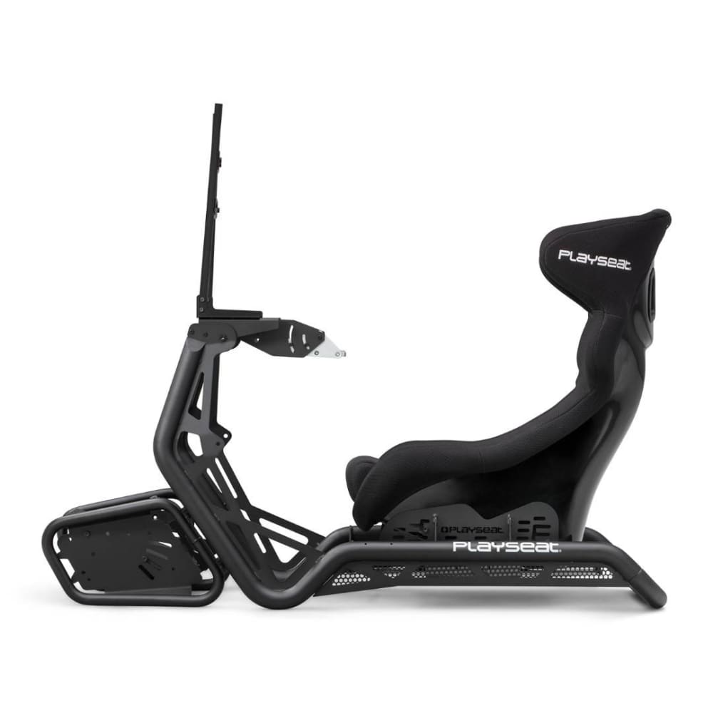 Playseat Sensation Pro Fia Edition Racing Cockpit