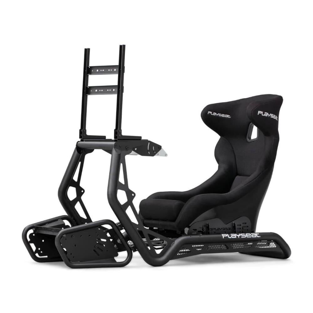 Playseat Sensation Pro Fia Edition Racing Cockpit