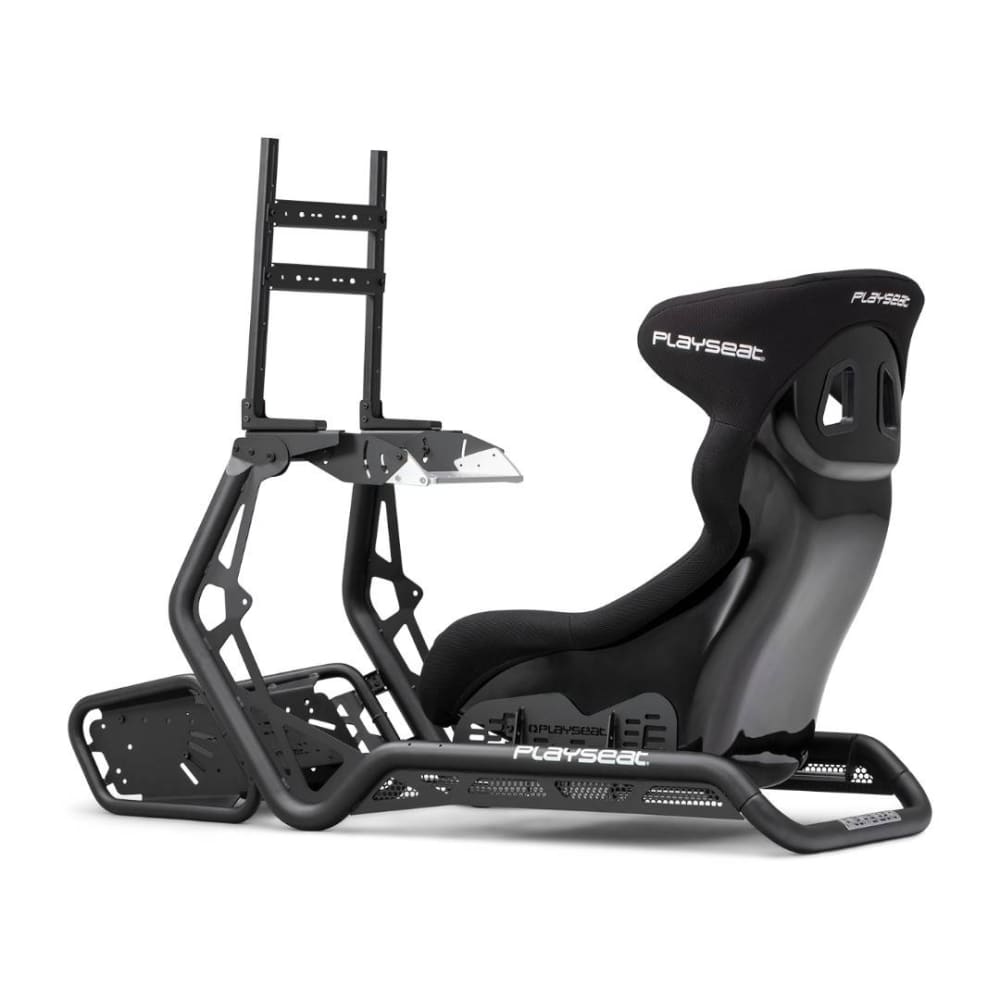 Playseat Sensation Pro Fia Edition Racing Cockpit