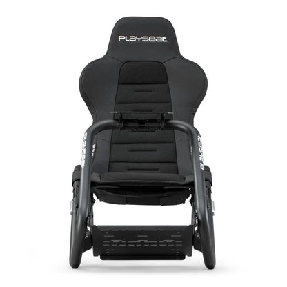 Playseat Trophy Black - Direct Drive Ready Racing Seat Cockpit