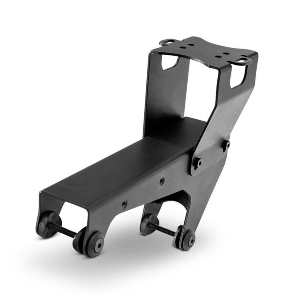 Playseat Trophy - Gearshift And Handbrake Holder Add-On Racing Cockpit