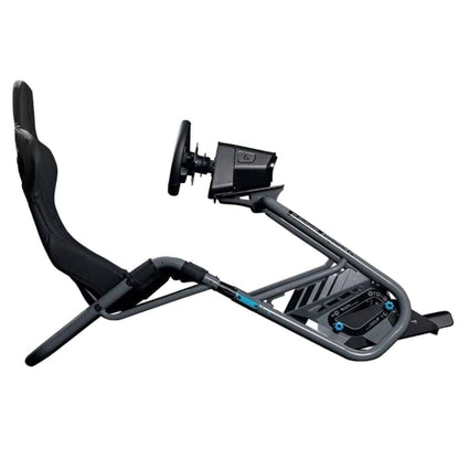 Playseat Trophy Logitech G Edition Racing Equipment