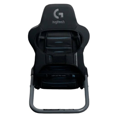 Playseat Trophy Logitech G Edition Racing Equipment