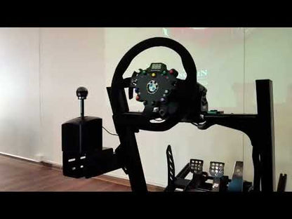 Builds - NLR Elite Fanatec DD Pro BMW V3