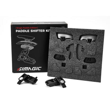 Simagic 2 Paddle Shifter Module Racing Equipment