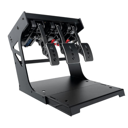 Simagic P1000 Modular Pedal (Inverted) Racing Equipment