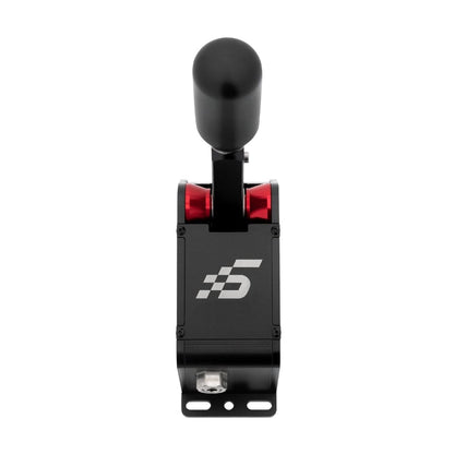 Simagic Shifter Sequential - Screenless Edition Q1-S Racing Equipment