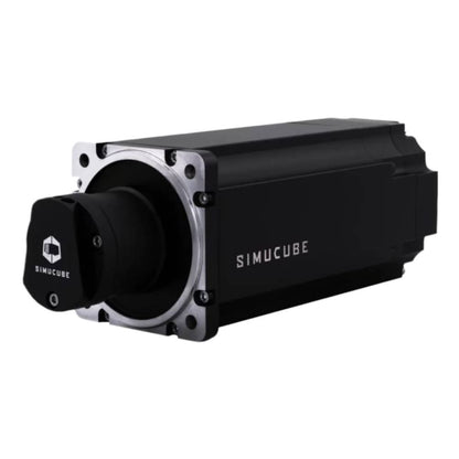 Simucube 2 Ultimate Wheelbase (32Nm) Racing Equipment