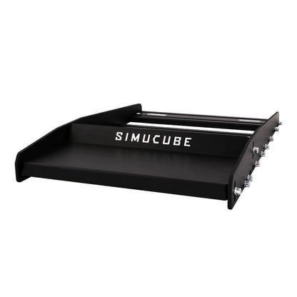 Simucube Active Pedal Baseplate Racing Equipment