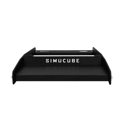 Simucube Active Pedal Pro Set Of 2 (Includes Base Plate) Racing Equipment